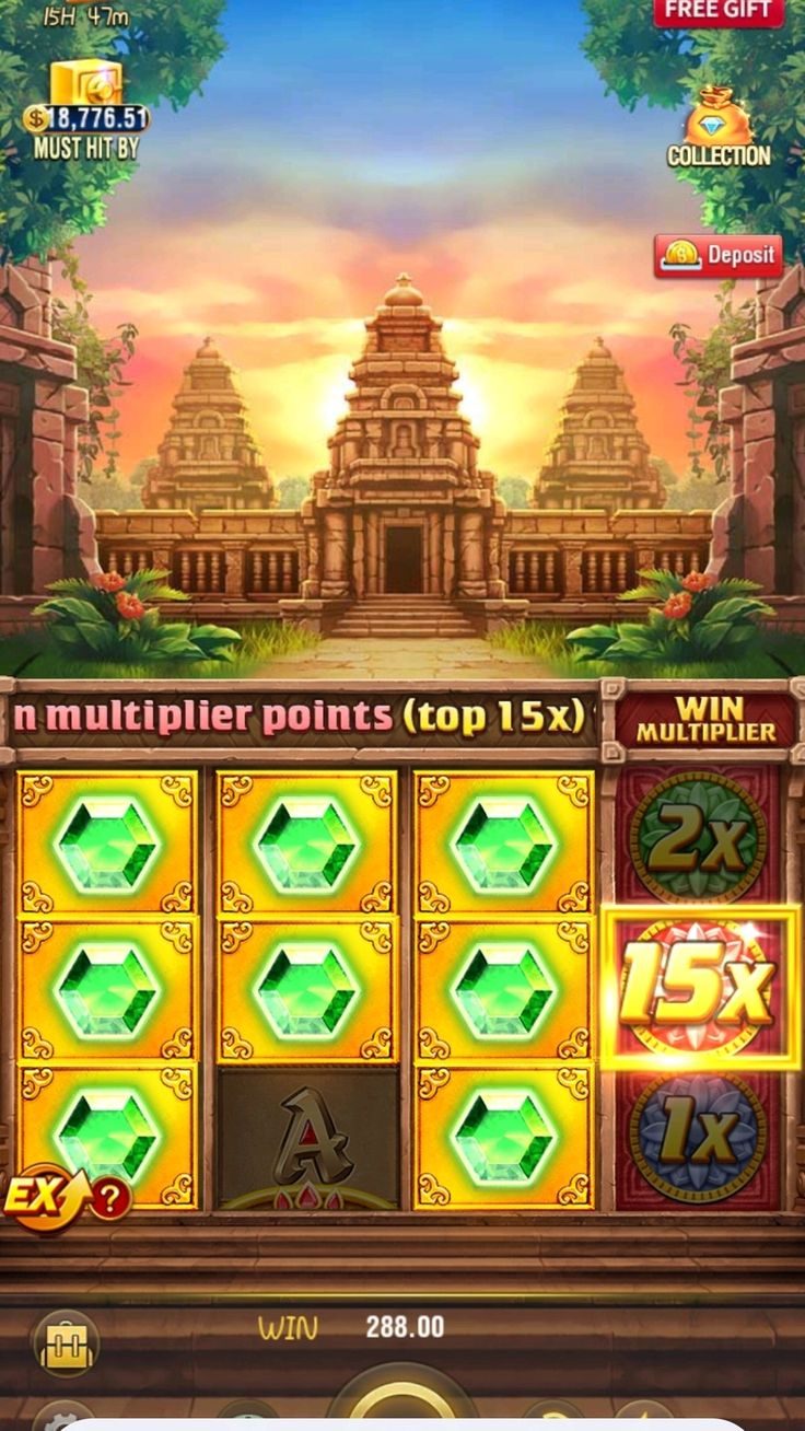 game